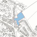 Lot 1 Image